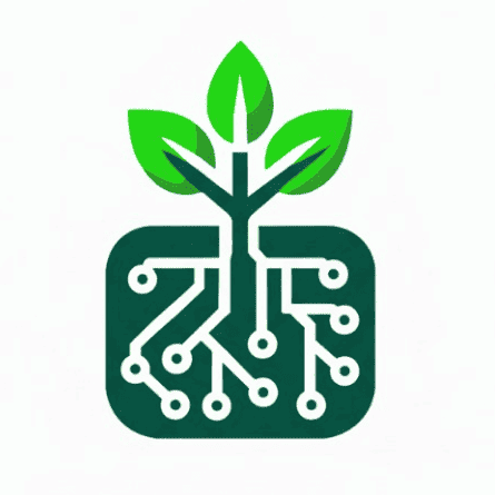 AgroCore Logo